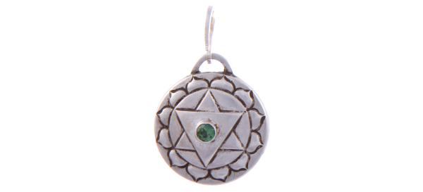 amulet_2