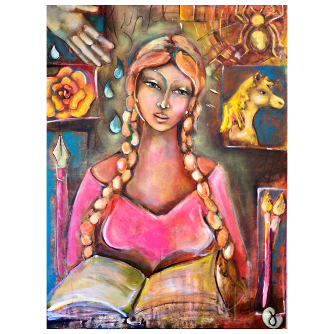 PastedGraphic-2 (1)opt