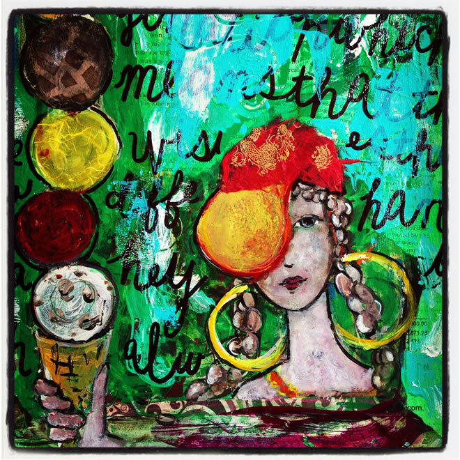 icecreammuseopt